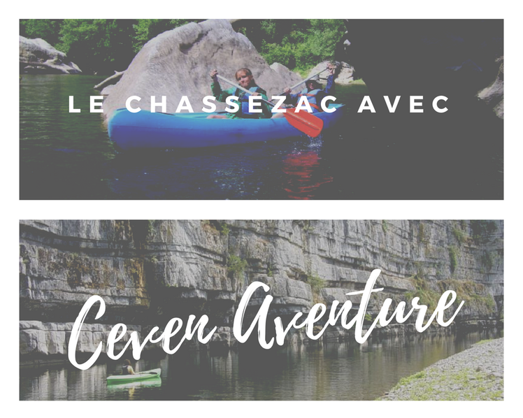Où partir en Ardèche l'été?