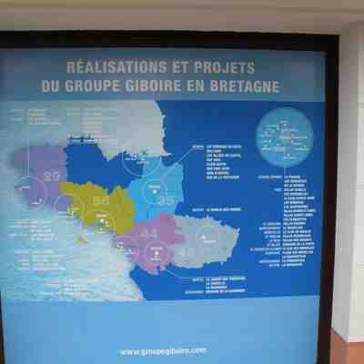 Quel est le plus grand département d'Île-de-France?