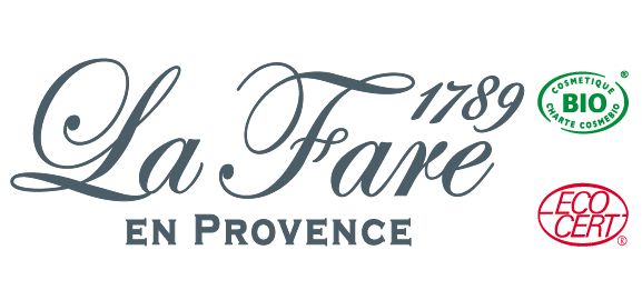 Que représente la Provence?